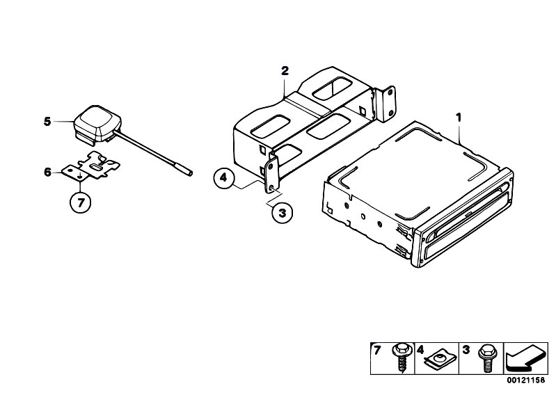 https://www.estore-central.com/_diagrame_thumbs/mtixmtu4x3q=.jpg