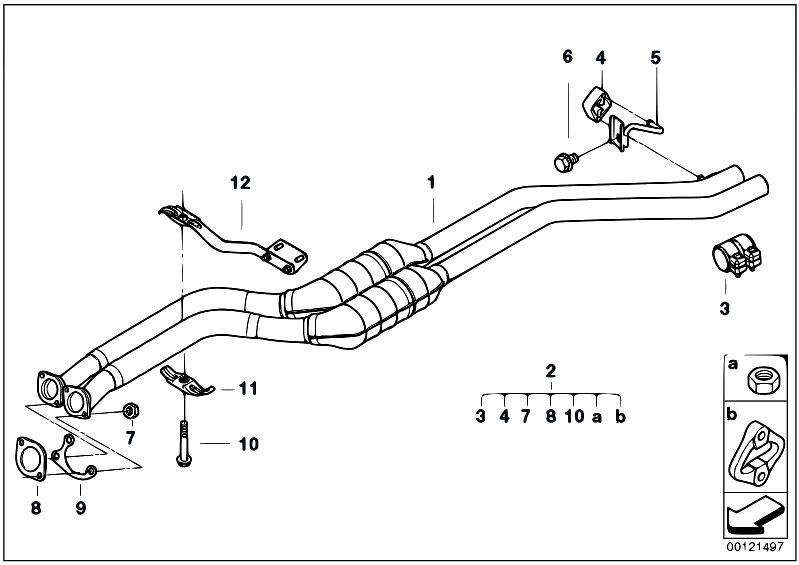 https://www.estore-central.com/_diagrame_thumbs/mtixndk3x3q=.jpg