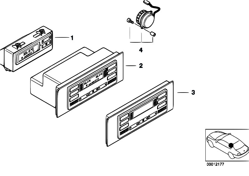 https://www.estore-central.com/_diagrame_thumbs/mtixnzdfda==.jpg