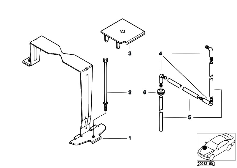 https://www.estore-central.com/_diagrame_thumbs/mtixodbfda==.jpg