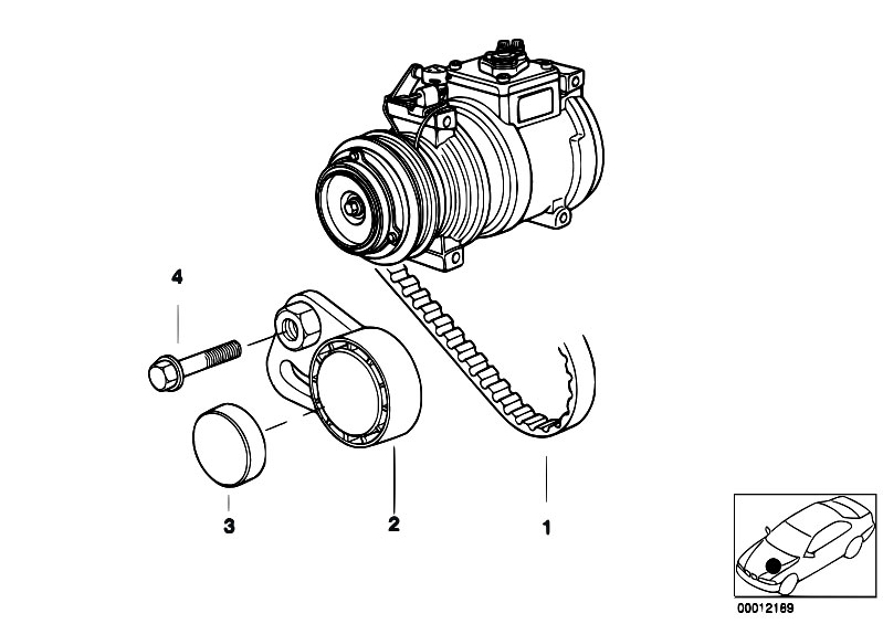 https://www.estore-central.com/_diagrame_thumbs/mtixodlfda==.jpg