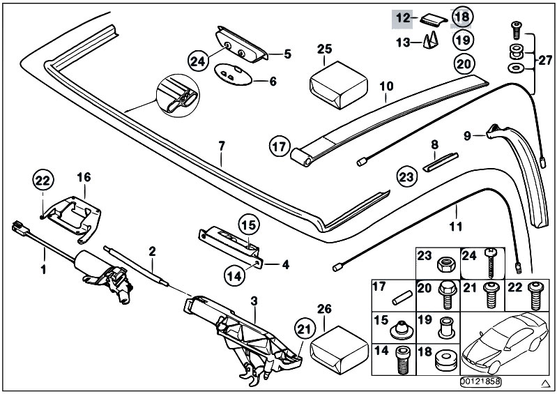 https://www.estore-central.com/_diagrame_thumbs/mtixodu4x3q=.jpg