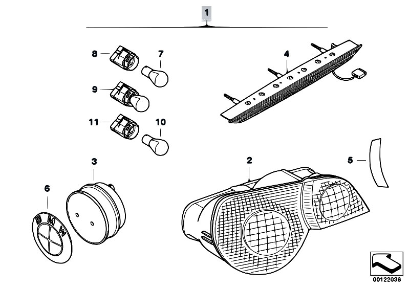 https://www.estore-central.com/_diagrame_thumbs/mtiymdm2x3q=.jpg