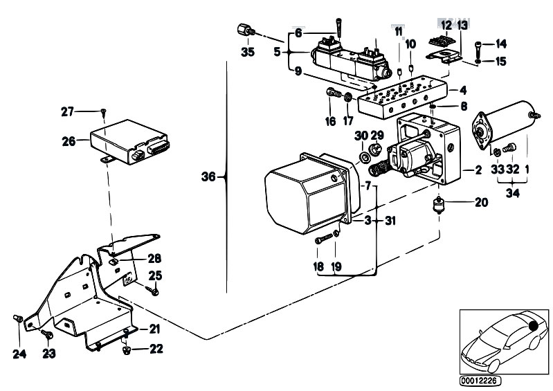 https://www.estore-central.com/_diagrame_thumbs/mtiymjzfda==.jpg