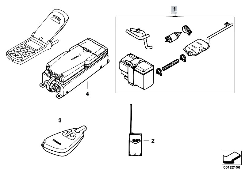 https://www.estore-central.com/_diagrame_thumbs/mtiymtu2x3q=.jpg