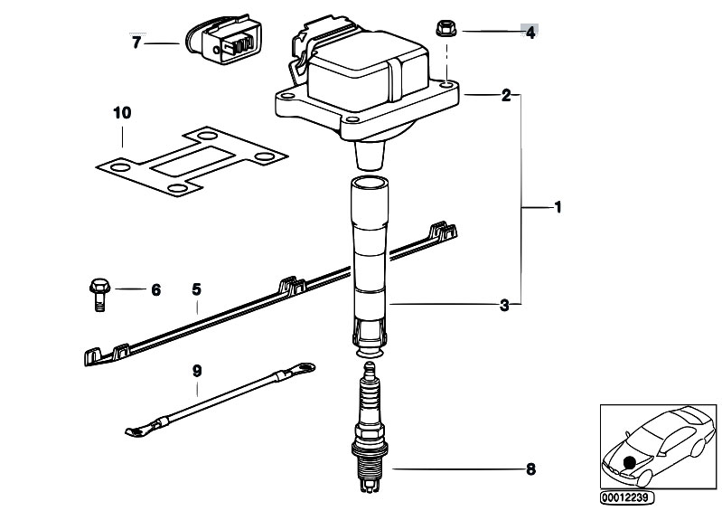 https://www.estore-central.com/_diagrame_thumbs/mtiymzlfda==.jpg