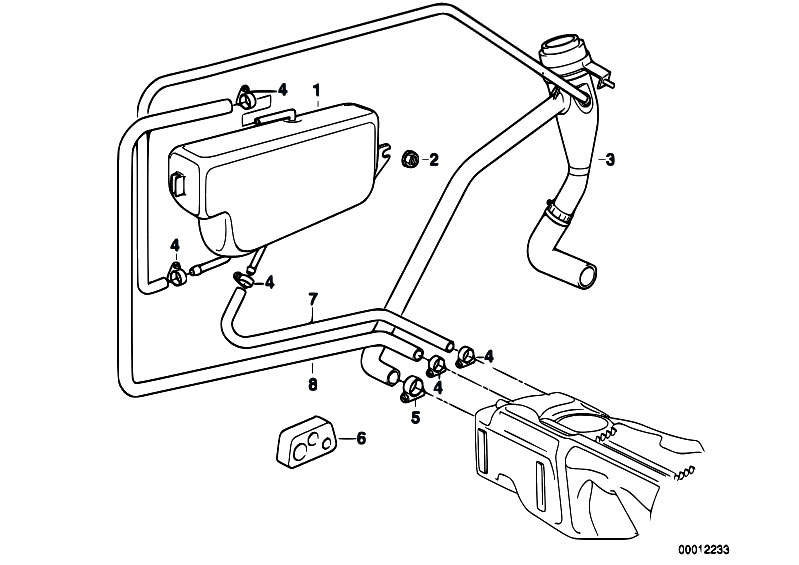 https://www.estore-central.com/_diagrame_thumbs/mtiymznfda==.jpg