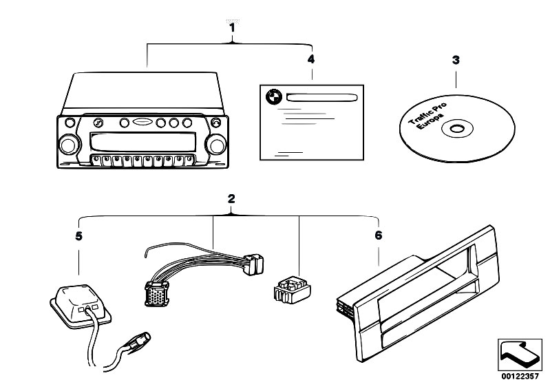 https://www.estore-central.com/_diagrame_thumbs/mtiymzu3x3q=.jpg