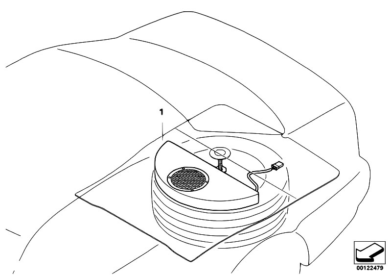 https://www.estore-central.com/_diagrame_thumbs/mtiyndc5x3q=.jpg