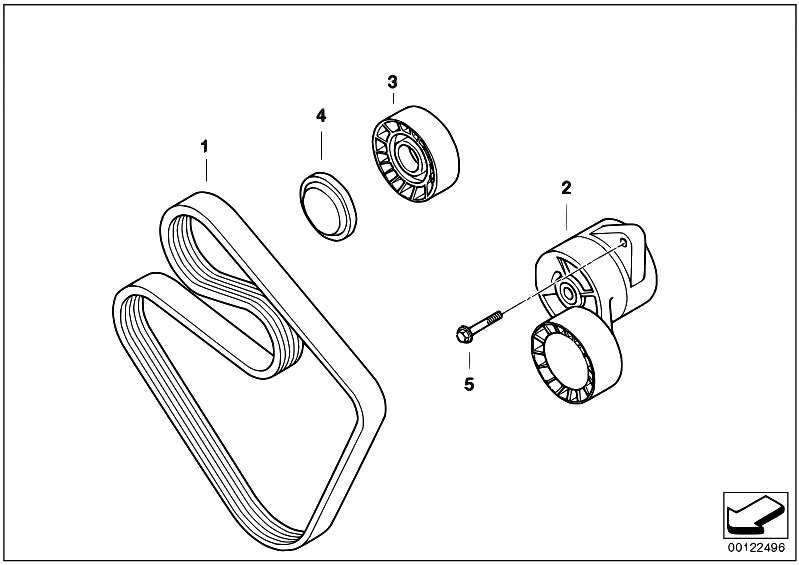 https://www.estore-central.com/_diagrame_thumbs/mtiyndk2x3q=.jpg