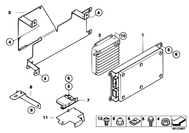 https://www.estore-central.com/_diagrame_thumbs/mtiynjk3x3q=.jpg