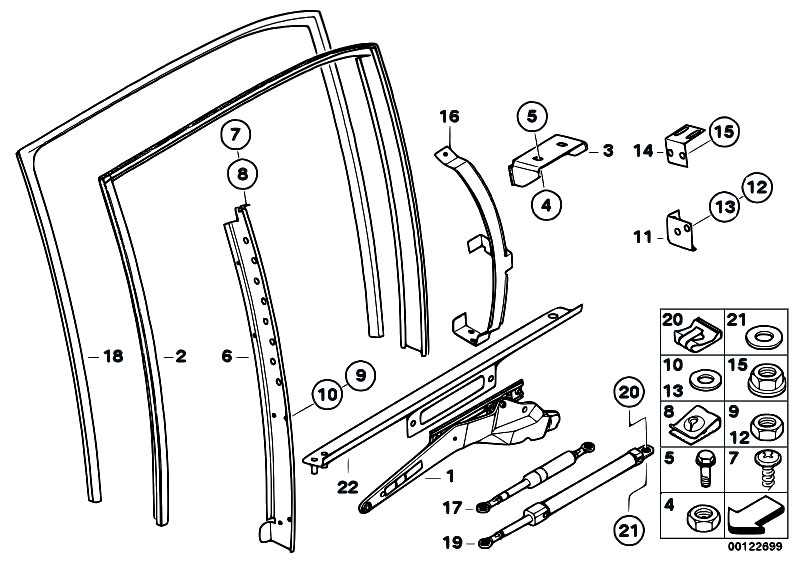 https://www.estore-central.com/_diagrame_thumbs/mtiynjk5x3q=.jpg