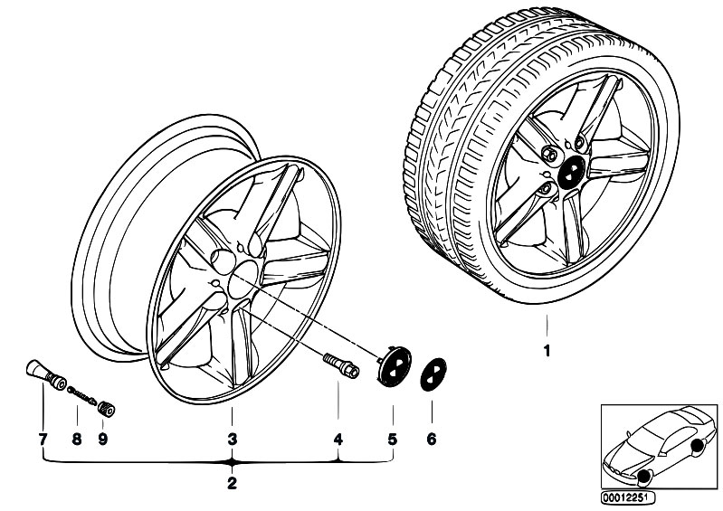 https://www.estore-central.com/_diagrame_thumbs/mtiyntffda==.jpg