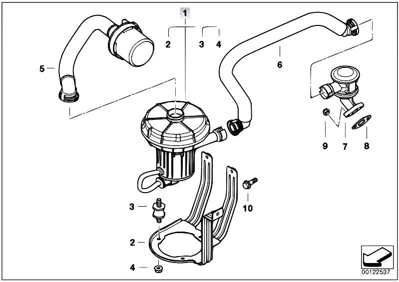 https://www.estore-central.com/_diagrame_thumbs/mtiyntm3x3q=.jpg