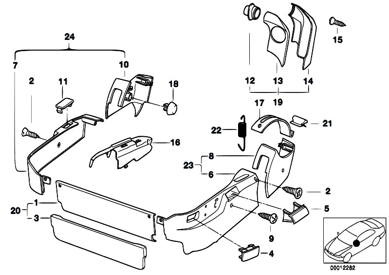 https://www.estore-central.com/_diagrame_thumbs/mtiyodjfda==.jpg