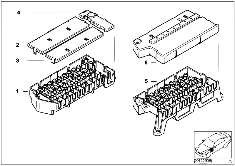 https://www.estore-central.com/_diagrame_thumbs/mtiyotm4x3q=.jpg