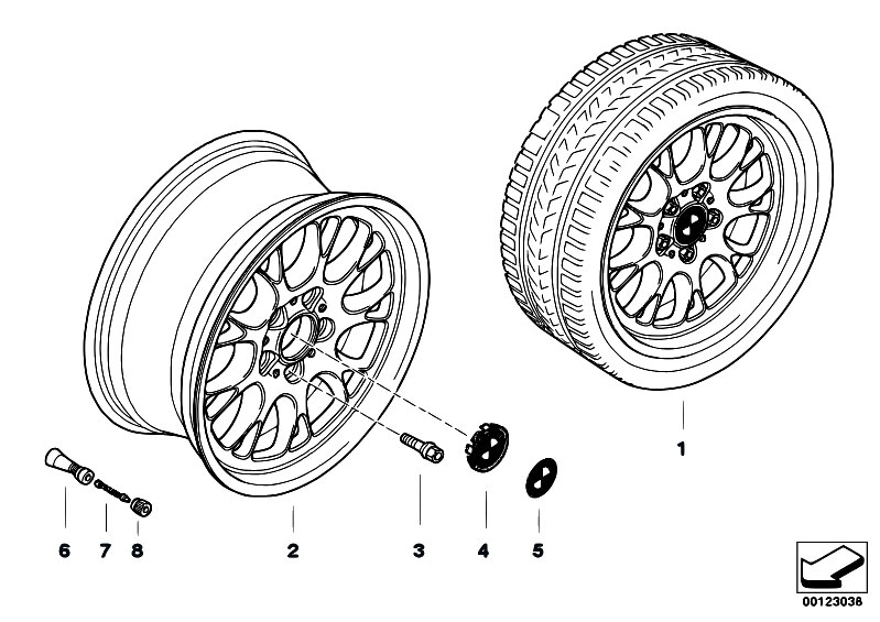 https://www.estore-central.com/_diagrame_thumbs/mtizmdm4x3q=.jpg