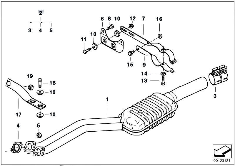 https://www.estore-central.com/_diagrame_thumbs/mtizmtixx3q=.jpg