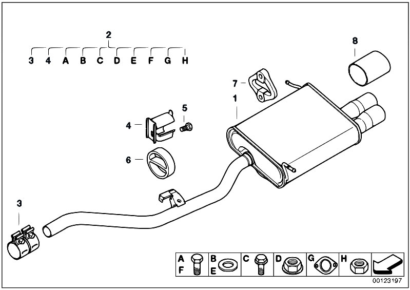 https://www.estore-central.com/_diagrame_thumbs/mtizmtk3x3q=.jpg