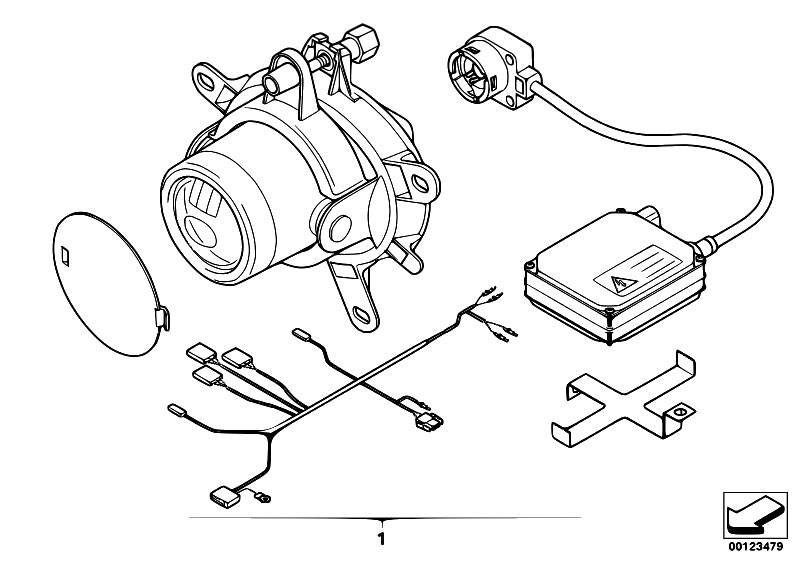 https://www.estore-central.com/_diagrame_thumbs/mtizndc5x3q=.jpg