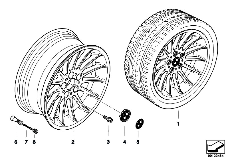 https://www.estore-central.com/_diagrame_thumbs/mtizndg0x3q=.jpg