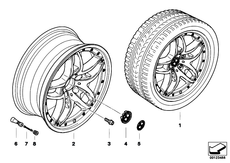 https://www.estore-central.com/_diagrame_thumbs/mtizndg4x3q=.jpg