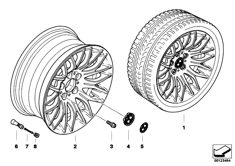 https://www.estore-central.com/_diagrame_thumbs/mtizndk0x3q=.jpg