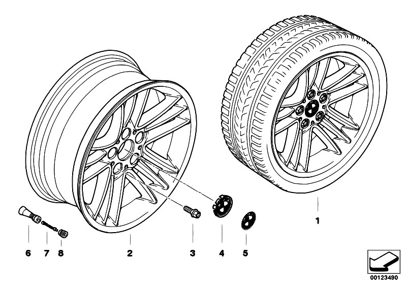 https://www.estore-central.com/_diagrame_thumbs/mtizndkwx3q=.jpg