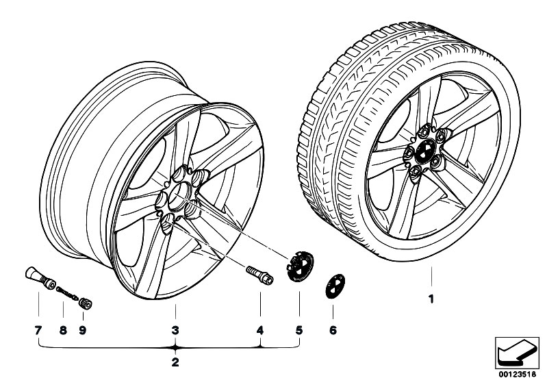 https://www.estore-central.com/_diagrame_thumbs/mtiznte4x3q=.jpg