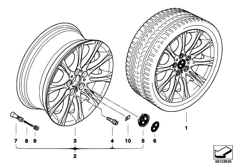 https://www.estore-central.com/_diagrame_thumbs/mtizntiwx3q=.jpg