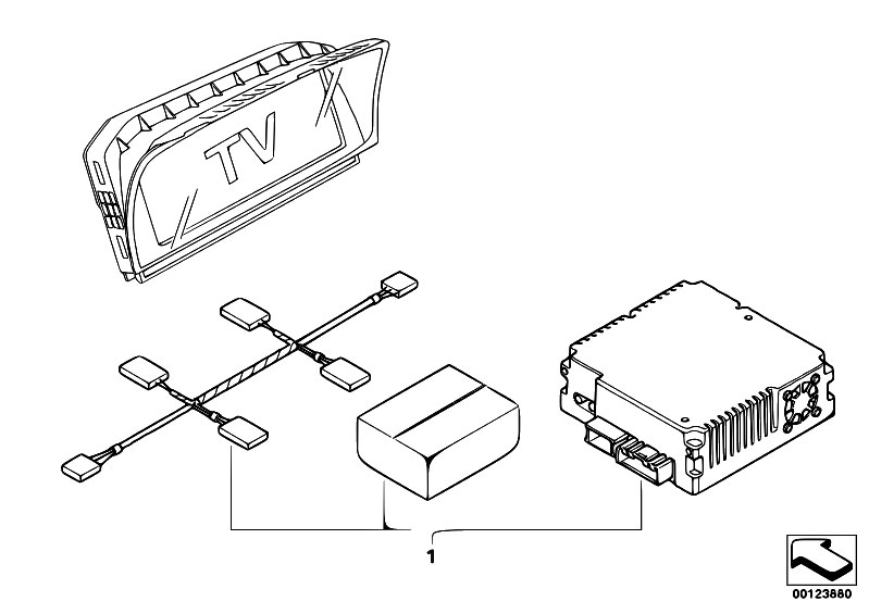 https://www.estore-central.com/_diagrame_thumbs/mtizodgwx3q=.jpg