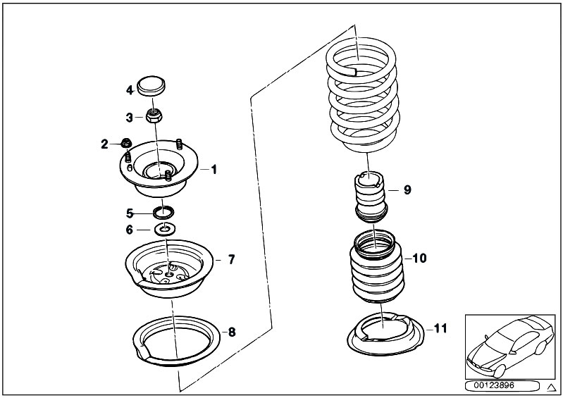 https://www.estore-central.com/_diagrame_thumbs/mtizodk2x3q=.jpg