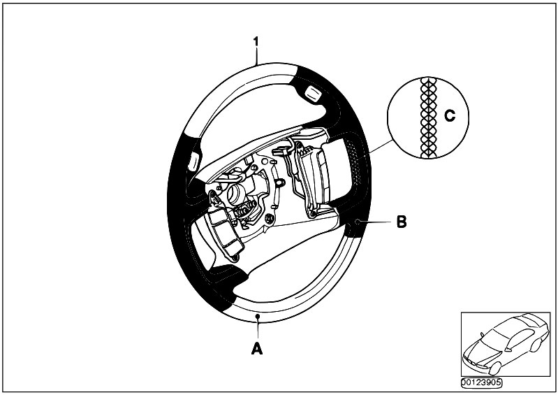 https://www.estore-central.com/_diagrame_thumbs/mtizota1x3q=.jpg