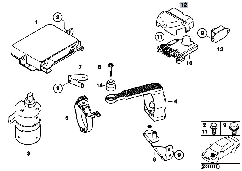 https://www.estore-central.com/_diagrame_thumbs/mtizotlfda==.jpg