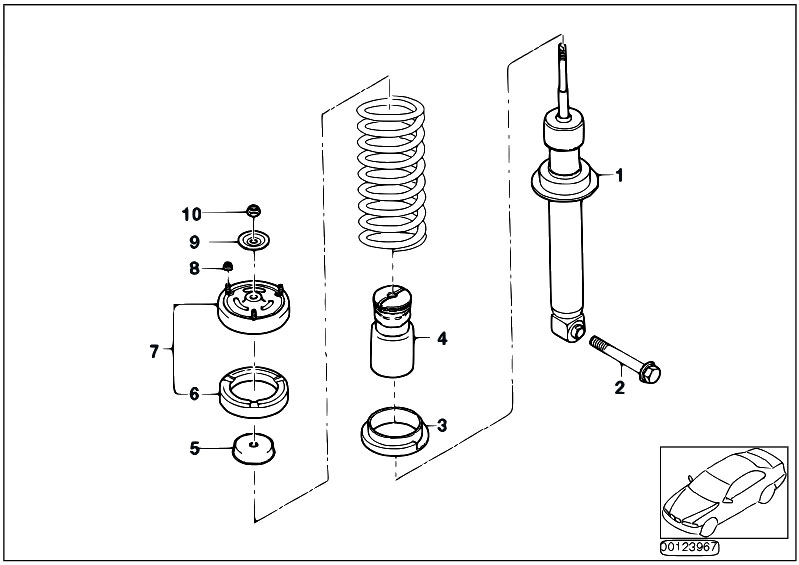 https://www.estore-central.com/_diagrame_thumbs/mtizoty3x3q=.jpg