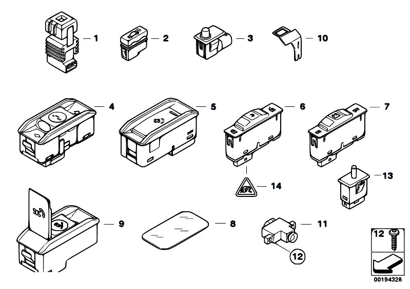https://www.estore-central.com/_diagrame_thumbs/mtk0mzi4x3q=.jpg