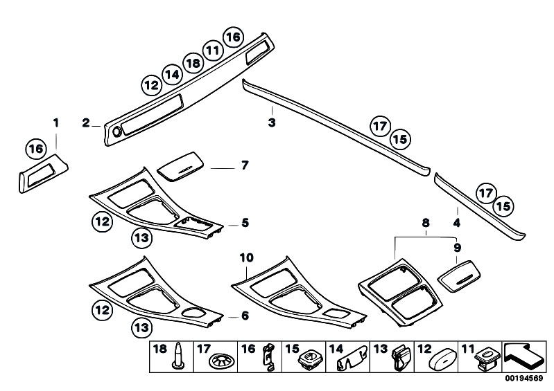 https://www.estore-central.com/_diagrame_thumbs/mtk0nty5x3q=.jpg