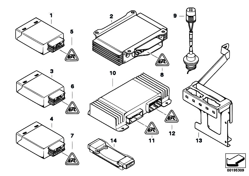 https://www.estore-central.com/_diagrame_thumbs/mtk1mza5x3q=.jpg