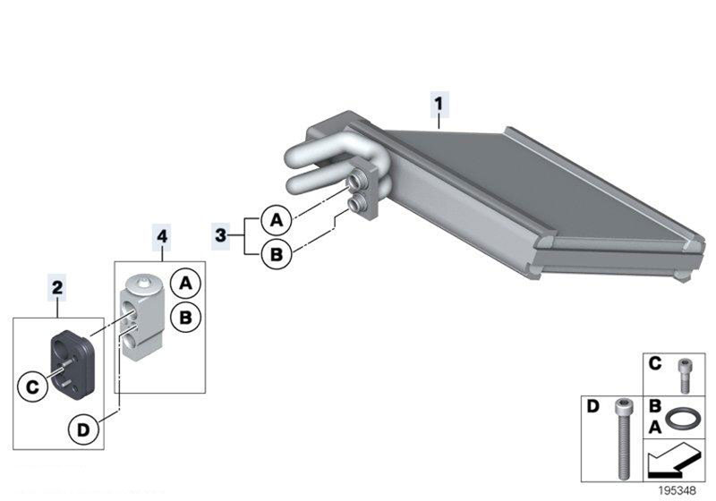 https://www.estore-central.com/_diagrame_thumbs/mtk1mzq4x3q=.jpg