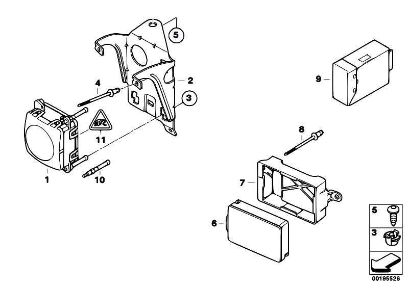 https://www.estore-central.com/_diagrame_thumbs/mtk1nti2x3q=.jpg