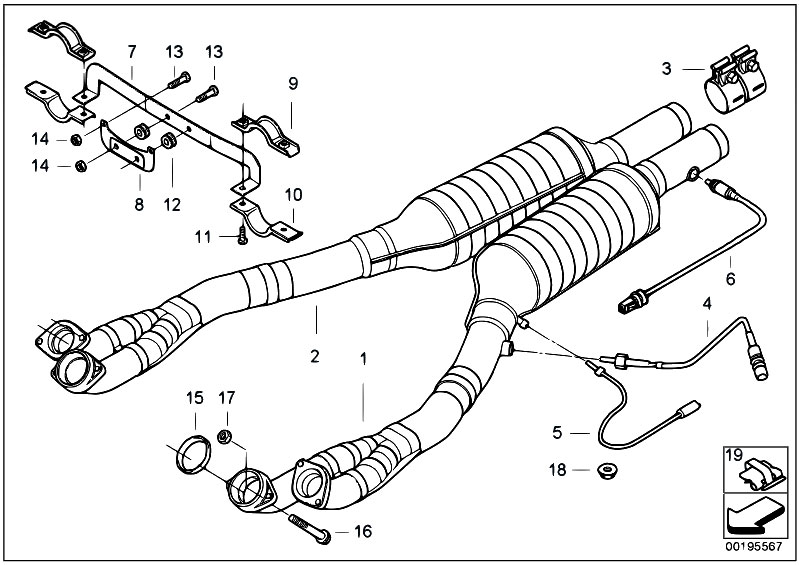 https://www.estore-central.com/_diagrame_thumbs/mtk1nty3x3q=.jpg