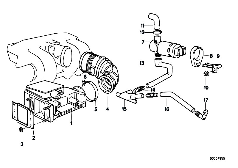 https://www.estore-central.com/_diagrame_thumbs/mtk1nv90.jpg