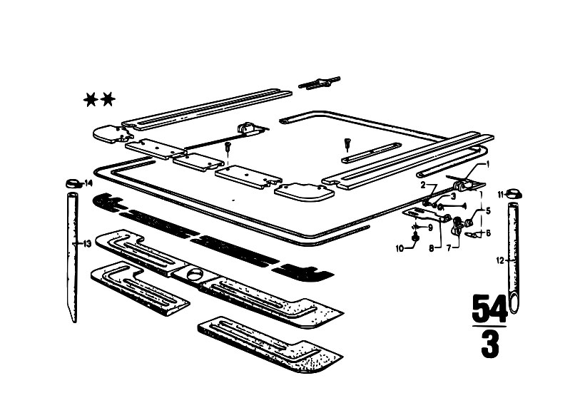 https://www.estore-central.com/_diagrame_thumbs/mtk1odlfda==.jpg