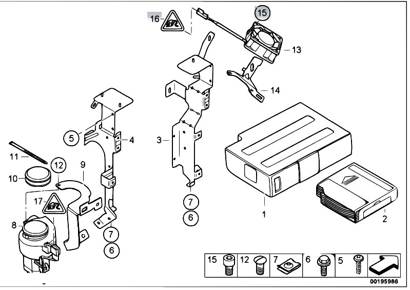 https://www.estore-central.com/_diagrame_thumbs/mtk1otg2x3q=.jpg