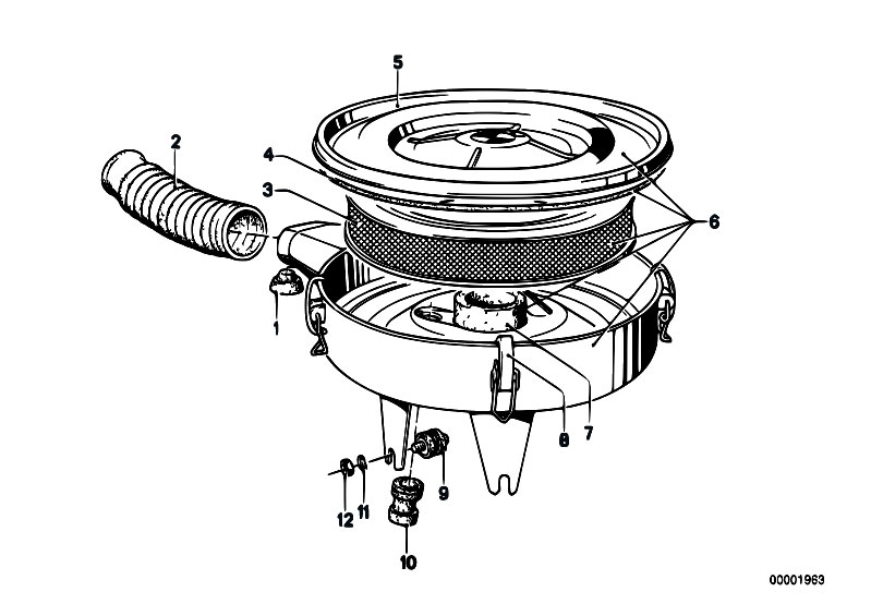 https://www.estore-central.com/_diagrame_thumbs/mtk2m190.jpg