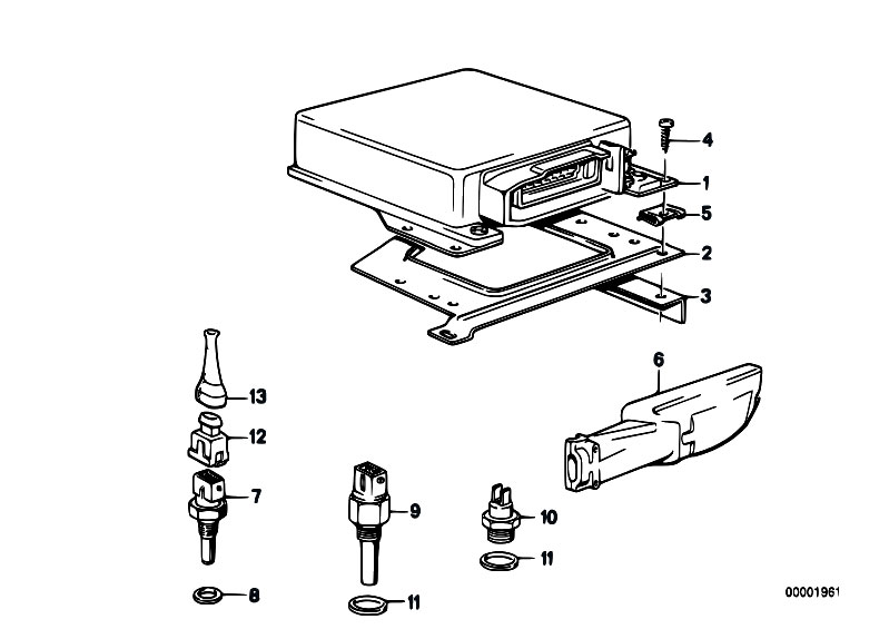 https://www.estore-central.com/_diagrame_thumbs/mtk2mv90.jpg