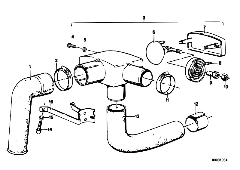 https://www.estore-central.com/_diagrame_thumbs/mtk2nf90.jpg