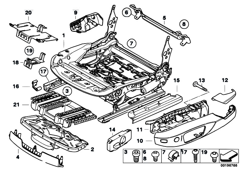 https://www.estore-central.com/_diagrame_thumbs/mtk2nzy2x3q=.jpg