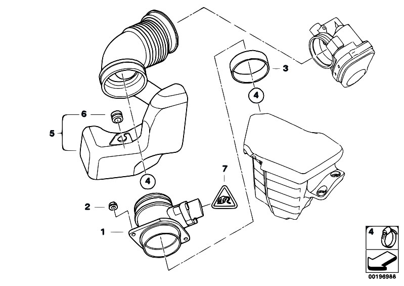 https://www.estore-central.com/_diagrame_thumbs/mtk2otg4x3q=.jpg