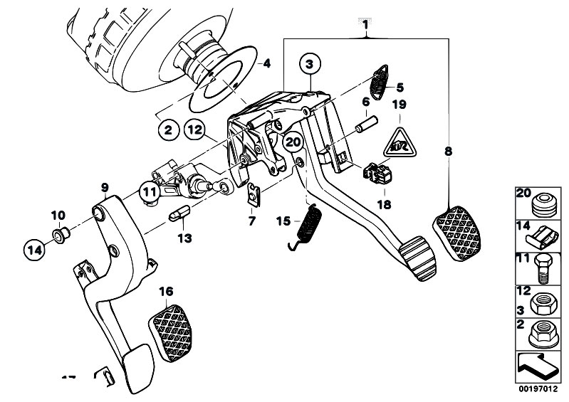 https://www.estore-central.com/_diagrame_thumbs/mtk3mdeyx3q=.jpg